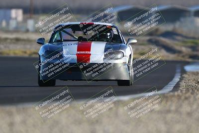 media/Mar-09-2025-Speed SF (Sun) [[8a8bdab083]]/Enduro Race/